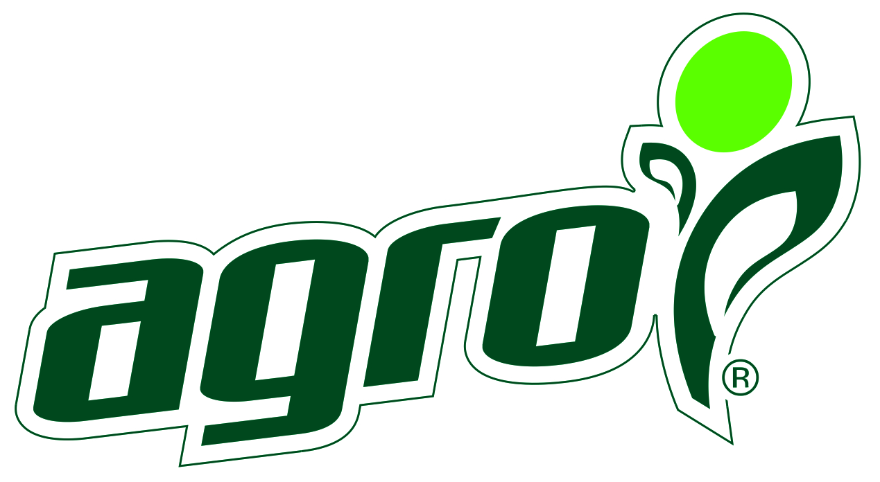 agrocs logo